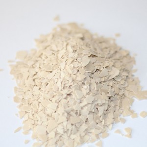 CAS NO. 135-19-3  2-NAPHTHOL (BETA NAPHTHOL)/Best price of 99%m in 2-Naphthol TOP1 supplier /sample is free/ DA  days