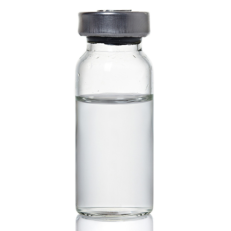 H24ff03b813a647f68a39c8074b59b308S