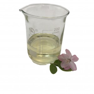 Factory supply 2-Methylbenzyl cyanide Cas 22364-68-7