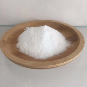 CAS NO.54381-16-7   N,N-Bis(2-hydroxyethyl)-p-phenylenediamine sulphate   Manufacturer/High quality/Best price/In stock /DA 90 DAYS