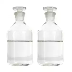 Good User Reputation for N-Ethyl-2-methylaniline - Hot sale DMF research chemical suppliers for melting iron – Mit-ivy