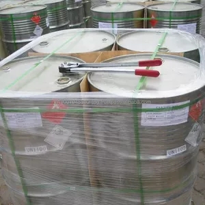 CAS NO.328-84-7 3,4-Dichlorobenzotrifluoride Manufacturer/High quality/Best price/In stock /sample is free/ DA 90 days