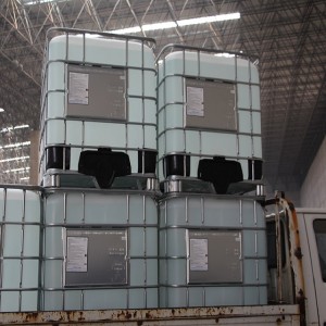 CAS 4637-24-5    N,N-Dimethylformamide dimethyl acetal ( DMF-DMA)   99%  /sample is free