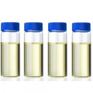 Dye intermediates N,N-Diethyl aniline 91-66-7 best leading in china manufacturer
