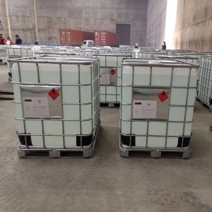 DIALLYL ISOPHTHALATE  CAS: 1087-21-4