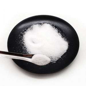 CAS NO.106-49-0 P-Toluidine PT Manufacturer/High quality/Best price/In stock /sample is free/DA 90 days