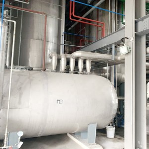 China Factory Supply 99% CAS 108-44-1 m-Toluidine with Technical Support for the construction industry +86-18705999280