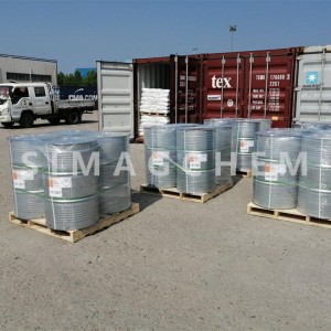 CAS NO.87-59-2    2,3-Xylidine Manufacturer/High quality/Best price/In stock/sample is free/DA 90 days