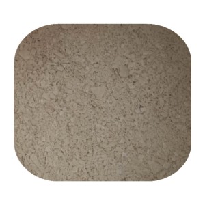 CAS NO. 135-19-3  2-NAPHTHOL (BETA NAPHTHOL)/Best price of 99%m in 2-Naphthol TOP1 supplier /sample is free/ DA  days