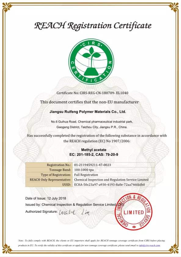 Glacial Acetic Acid 99.9%
