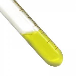 o-Toluidine CAS 95-53-4 99%min in stock