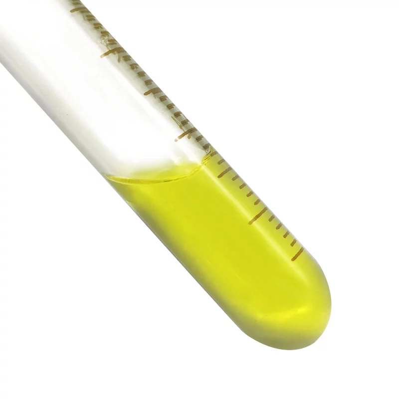 2018 wholesale price dmac - 2-Ethylaminotoluene;N-Ethyl-o-toluidine;CAS:94-68-8 now on sale on 30% Discount   Factory supply N-Ethyl-o-toluidine CAS 94-68-8   whatsapp:+86 13805212761      mit-ivy...