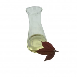 Factory supply 2-Methylbenzyl cyanide Cas 22364-68-7