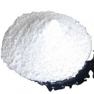 China wholesale beta-naphthol - Wholesale price CAS 327-56-0 with best price – Mit-ivy
