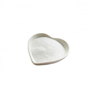 2021 Good Quality 6-4-dimethyl - Manufacturer of 2,6-Dichlorobenzonitrile at Factory Price Cas No: 1194-65-6 – Mit-ivy