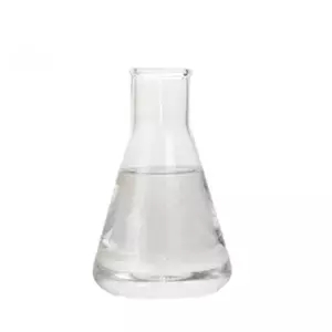 CAS NO.402-31-3 1,3-Bis(trifluoromethyl)-benzene/high quality /best price/DA 90 DAYS