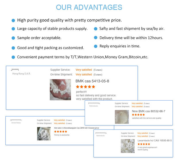 Hc33510328e99439c8c78408fd30dd93cE - 副本