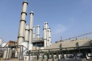 Dye intermediates N,N-Diethyl aniline 91-66-7 best leading in china manufacturer