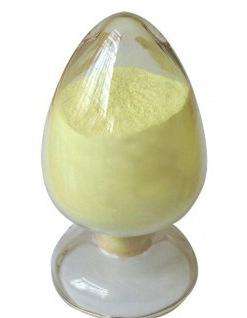 DSD acid    CAS: 81-64-1   What is dsd acid and what does it do?   Purity：99%