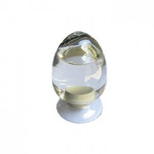 China factory manufacture N-BENZYL-N-ETHYL-M-TOLUIDINE CAS 119-94-8 with best price  WhatsApp +8615705216150