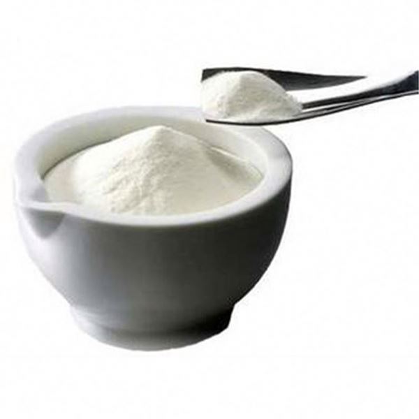 Factory For CAS: 7757-82-6 - High quality 2-Naphthol beta-naphthol b-naphtol naphthalen-2-ol CAS 135-19-3 in stock – Mit-ivy