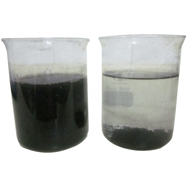 HLB19G.URCrqK1RjSZK9q6xyypXar