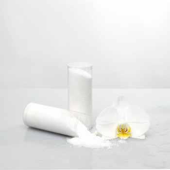 Factory made hot-sale m phenylenediamine price - Certificate of Analysis—m-Phenylenediamine Top quality 99%  MPDA  108-45-2  – Mit-ivy