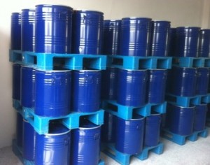 Dye intermediates N,N-Diethyl aniline 91-66-7 best leading in china manufacturer