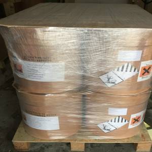Favorable price N-Ethyl-N-hydroxyethylaniline Cas 92-50-2 with best purity in stock