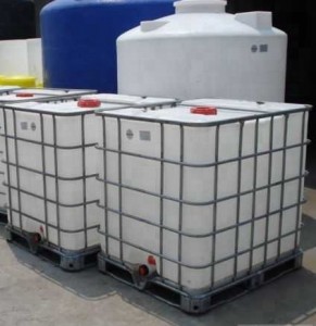 Dye intermediates N,N-Diethyl aniline 91-66-7 best leading in china manufacturer