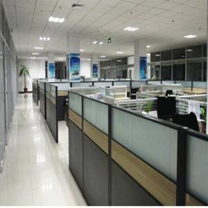 Favorable price N-Ethyl-N-hydroxyethylaniline Cas 92-50-2 with best purity in stock