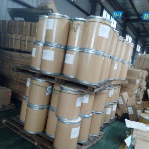 CAS NO.  120-07-0    N-Phenyldiethanolamine  N,N-DIHYDROXY ETHYL ANILINE (NNDHEA)  Manufacturer/High quality/Best price/In stock  /sample is free/DA 90DAYS