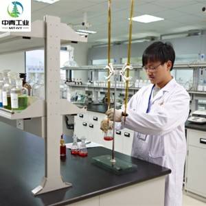 Favorable price N-Ethyl-N-hydroxyethylaniline Cas 92-50-2 with best purity in stock