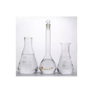 609-65-4;OCOC;o-Chlorobenzonyl chloride;2-CHLOROBENZOIC ACID CHLORIDE Top Sales!