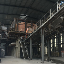 New Fashion Design for C.I. Basic yellow 2 - P-AMINO BENZAMIDE GLUTAMIC ACID CAS NO.4271-30-1 – Mit-ivy