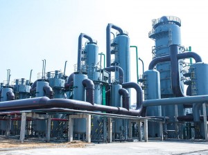 CAS NO.3710-84-7    N,N-Diethylhydroxylamine Manufacturer/High quality/Best price/In stock