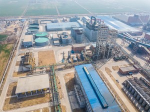 CAS NO.108-44-1 M-Toluidine Manufacturer/High quality/Best price/In stock/sample is free/DA 90 days