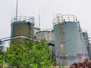 CAS 94-34-8 High Purity N,N-(2-Cyanoethyl)-N-methyl aniline 99% /sample is free/DA 90 days