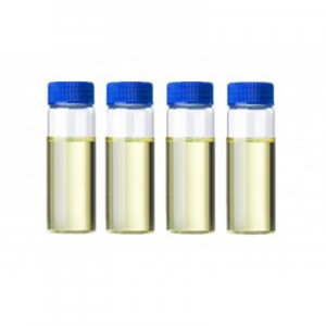 N,N-DIMETHYL-P-TOLUIDINE Factory CAS 99-97-8  china in stock factory best top 1 whatsapp:008613805212761