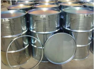 N,N-DIMETHYL-P-TOLUIDINE CAS 99-97-8