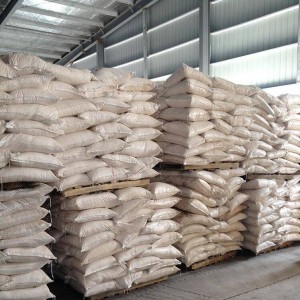 CAS NO. 609-72-3 N,N-Dimethyl-o-toluidine DMOT Manufacturer/High quality/Best price/sample is free/D/A 90DAYS