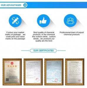 C6H4-1,3-(NH2)2  Top Quality 99%  cas 108-45-2 MPDA m-Phenylenediamine