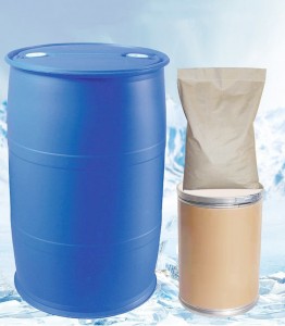 CAS NO. 110-27-0 /Isopropyl myristate    Manufacturer /High quality/Best price/DA 90 DAYS  have REACH Certification