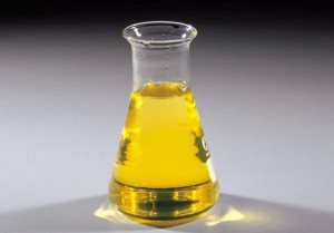 N,N-Dimethylaminobutane CAS:   927-62-8 High Purity   99% /sample is free/DA 90 days-