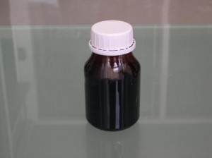 Reasonable price Ethylbenzyltoluidine - Hardener ZY-5300 Phenalkamine – Mit-ivy