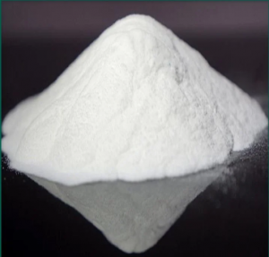 Ethylenediaminetetraacetic acid CAS: 60-00-4