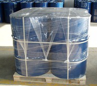 微信图片_20240708155931