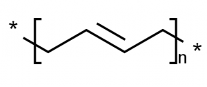 POLYBUTADIENE DIACRYLATE  CAS :  9003-17-2 High Purity   99% /sample is free/DA 90 days-