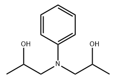 微信图片_20241021170514