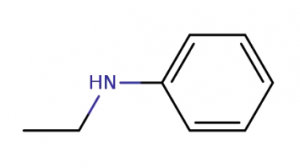 CAS NO.103-69-5   N-Ethylaniline Manufacturer/High quality/Best price/In stock